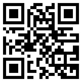 Randull87's tweet image. Come visit us for exclusive news fashion items.