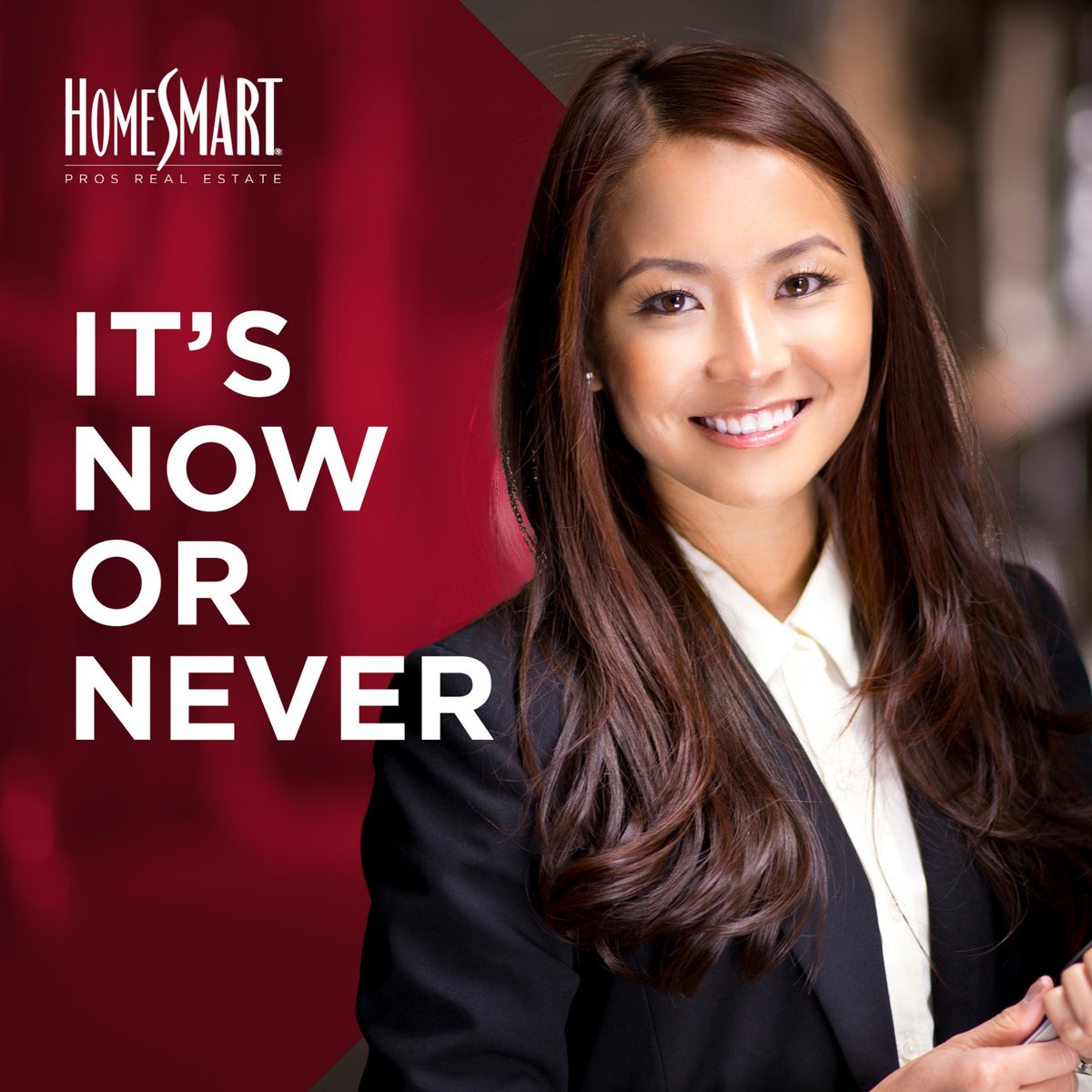 HomeSmart Pros Real Estate (@HomeSmartPros) / Posts / X