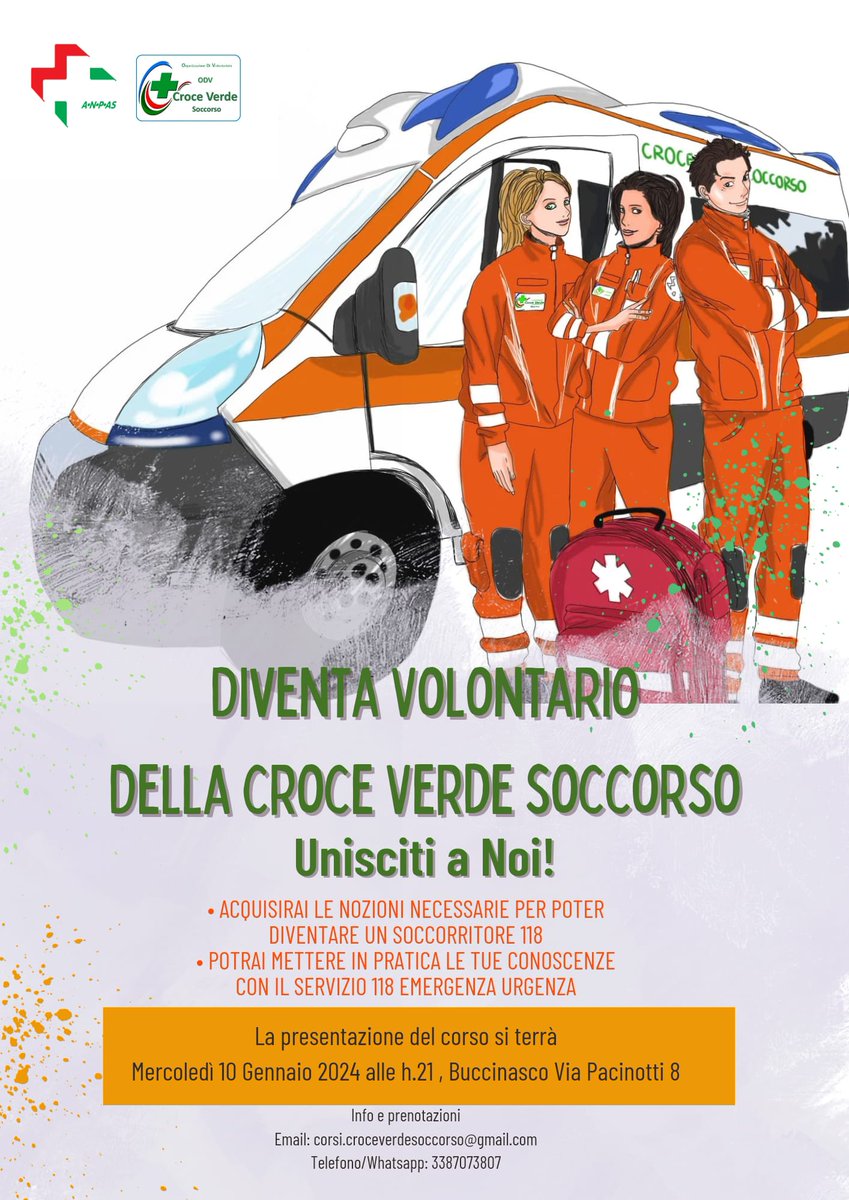 Comune di Buccinasco tweet media
