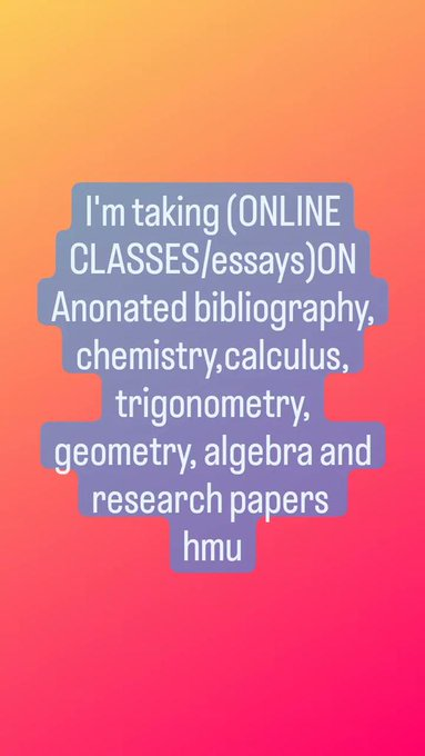 Are you running out of time and need help to complete your assignments? We are here to help you. Hmu for quality work. 
#AAMU24 #AAMU25 #VSU25 #VSU25 #VSU24 #VSU25 #NCAT25 #NCAT23 #NCAT24 #NCAT25 #UCF24 #UCF23 #UCF24 #UCF25 #UNT25 #UNT23 #UNT24 #UNT25 #JSU24