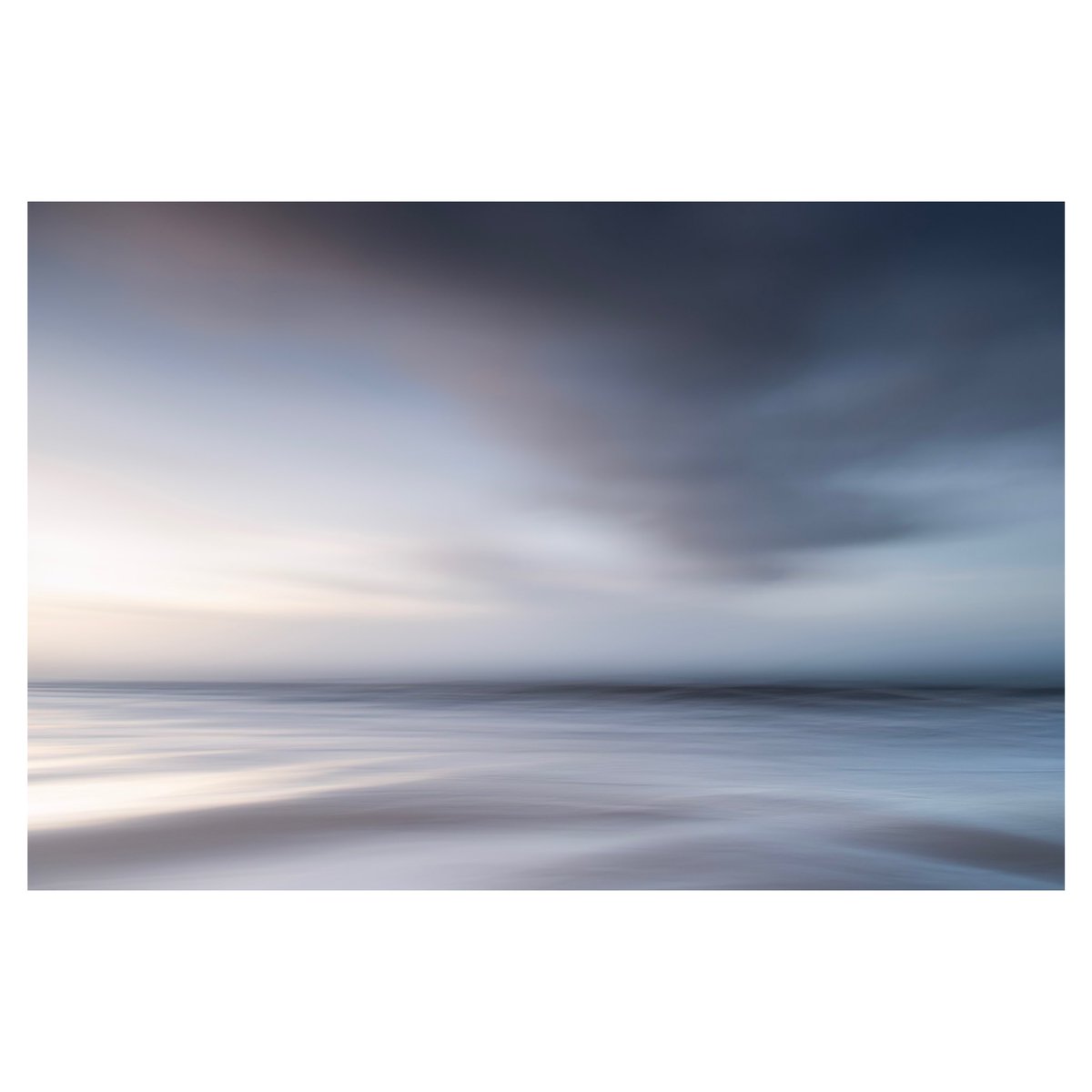 The last of the #light on the #shortestday captured using #icm in #Scotland 

Hope everyone has had a good #Christmas and enjoyed some #downtime
