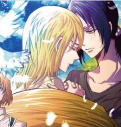embutterflies's tweet photo. so straight https://t.co/mxig5x2BQl