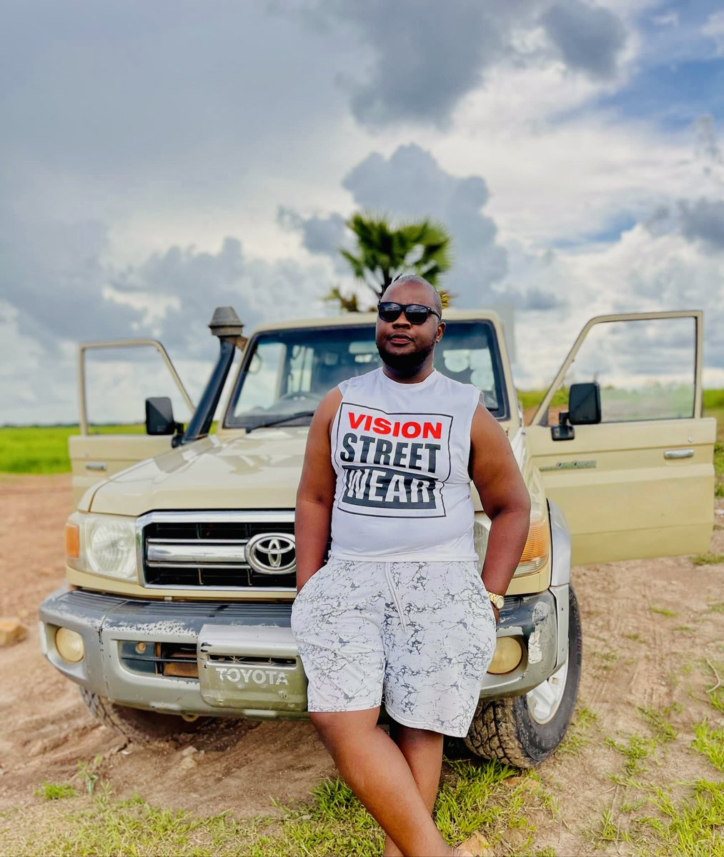 MosesDalitso's tweet photo. Sexy Chubby Dzaddy 
#sexychubbyDzaddy 
#🇿🇲🇿🇲 https://t.co/JLGGl3Njmf