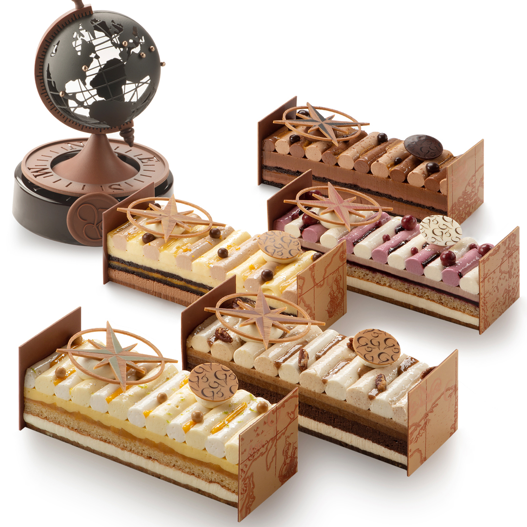 VincentGuerlais's tweet photo. J-1 pour vos desserts de Fêtes*
Vos commandes le 29 Décembre au plus tard. https://t.co/ceXM5uVZ4H
#vincentguerlais #Agitateurdepapilles #Nantes #NouvelAn #CollectionBuche #Dessertsdefêtes #relaisDesserts #Ptitbeurre #guerlais   #nantesmaville #LoireAtlantique https://t.co/x5ykJGHrsc
