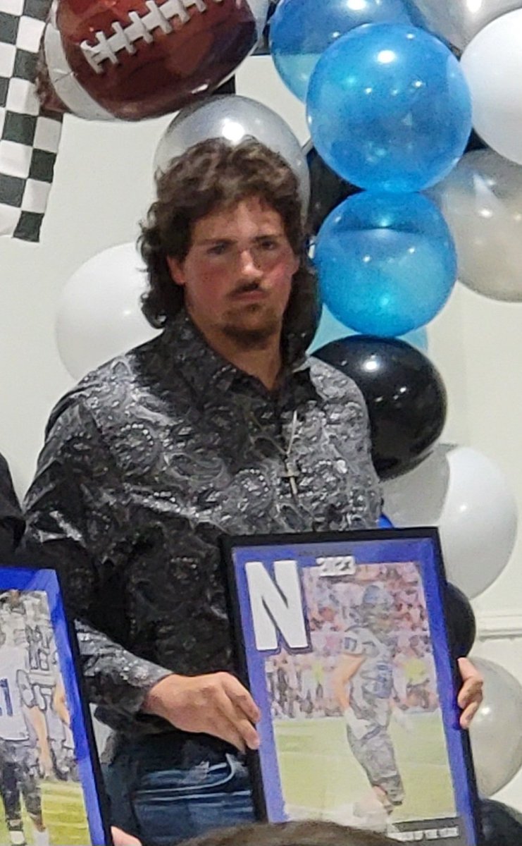 ChadCraft57's tweet image. 