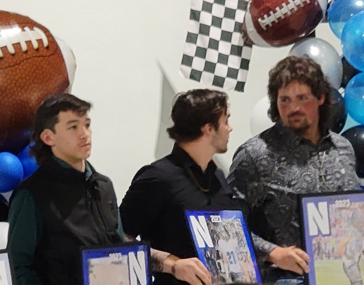 ChadCraft57's tweet image. 