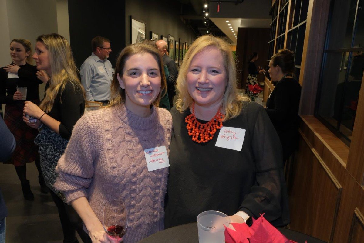 Middle Tennessee ALA tweet media