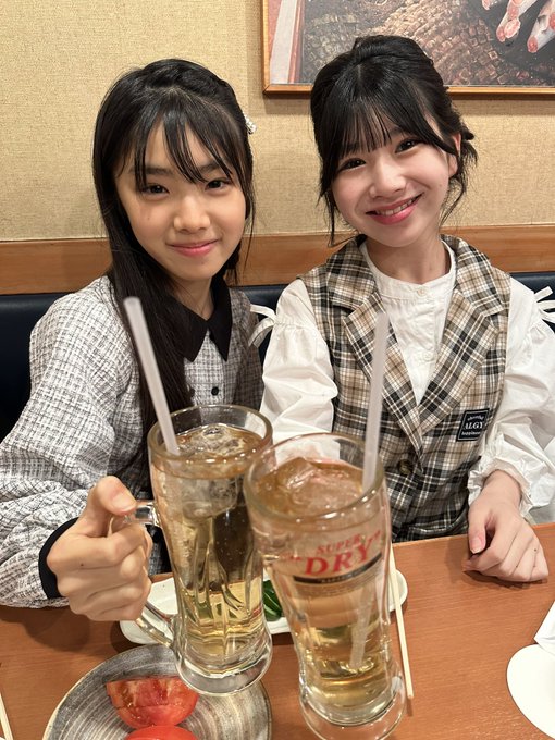 Twitterのコスプレ画像39