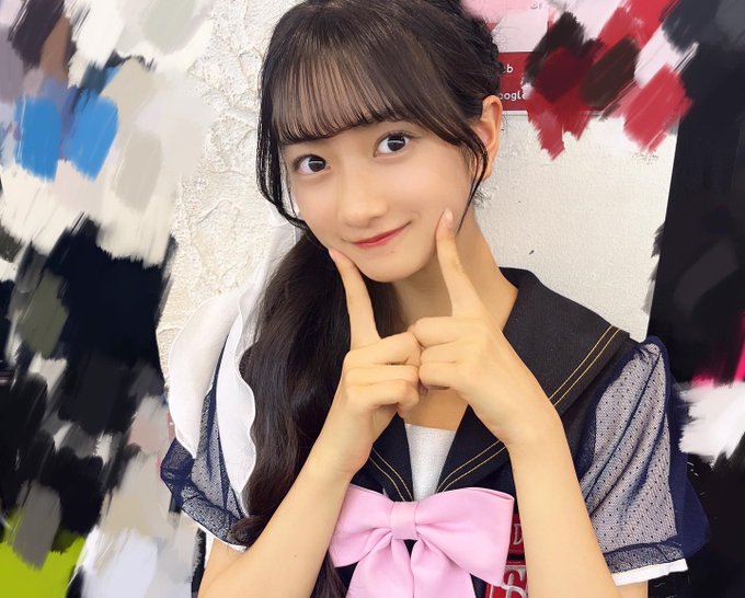 Twitterのコスプレ画像19