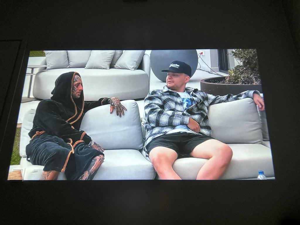 أ.عمير 🎖 tweet media