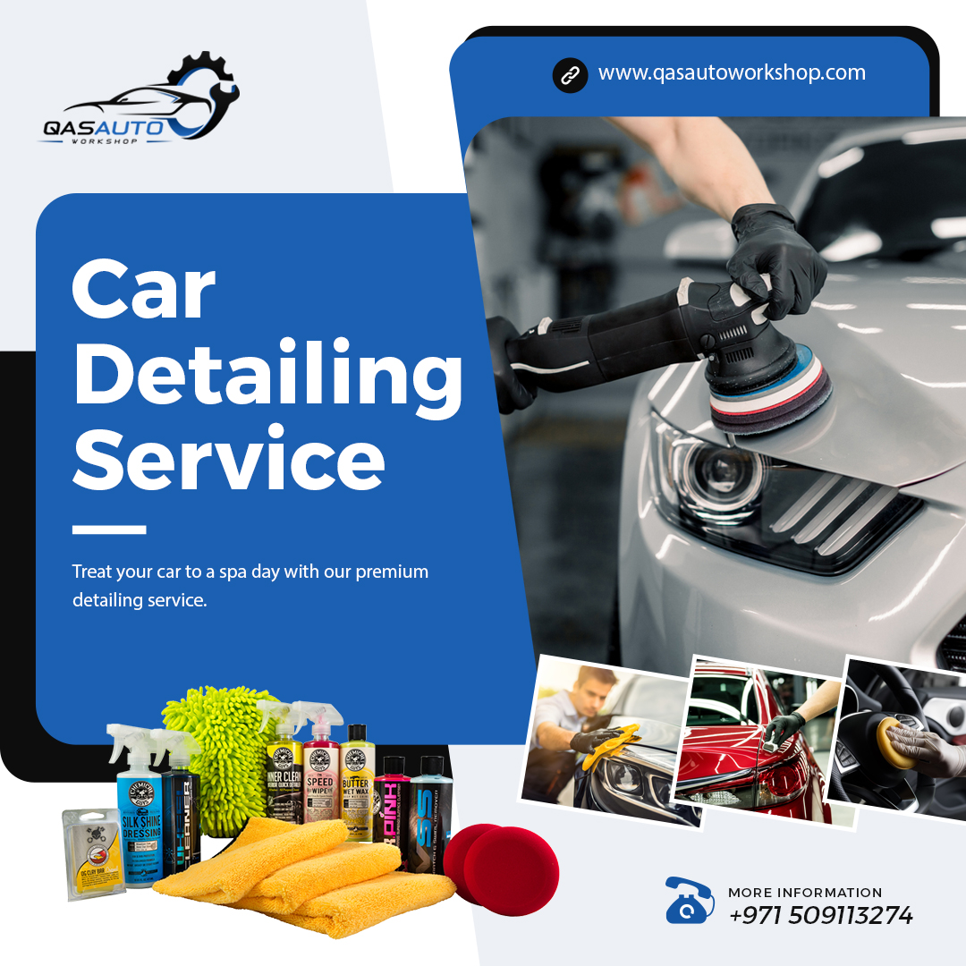 QAutoworks6's tweet photo. 🚗 Get Your Car Looking Brand New! 🌟
𝗖𝗼𝗻𝗻𝗲𝗰𝘁  𝘁𝗼𝗱𝗮𝘆!
📍 Shed No.6, Al Furat Street, Industrial Area 4, Sharjah, UAE
📞 +971 509113274
📩 qasautoworkshop@gmail.com
🌐 https://t.co/D70MWi3Wld

#QAS #qasautoworkshop #car #CarDetailing #AutoDetailing #DetailingServices https://t.co/NbSGGZYizZ