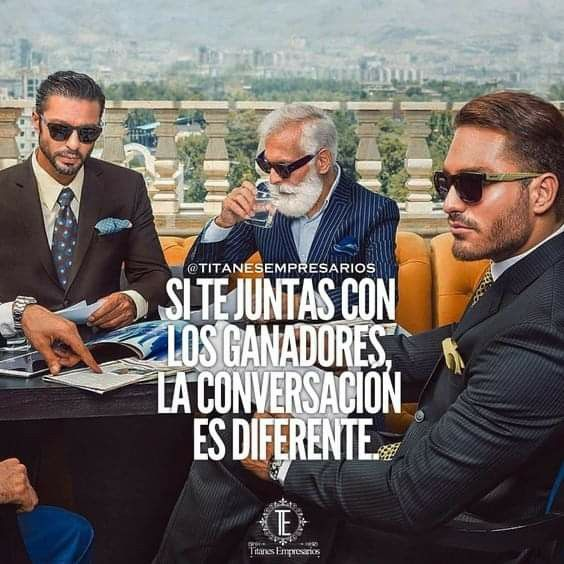 Carlos Manuel (@carlosm1_9) on Twitter photo 