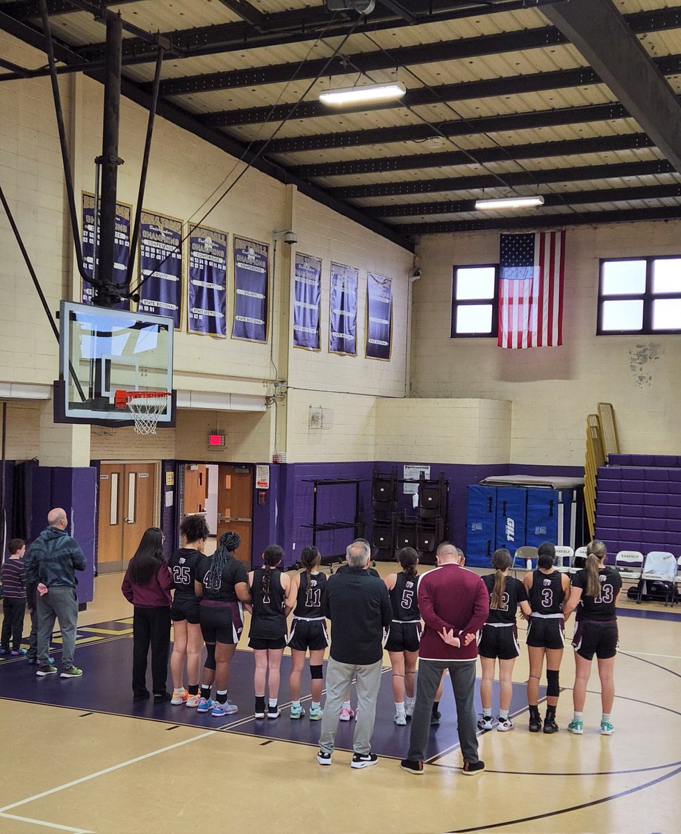 IsasMami1's tweet image. Winter Tournament... Lady Wildcats... Let's Go... #BectonsBest