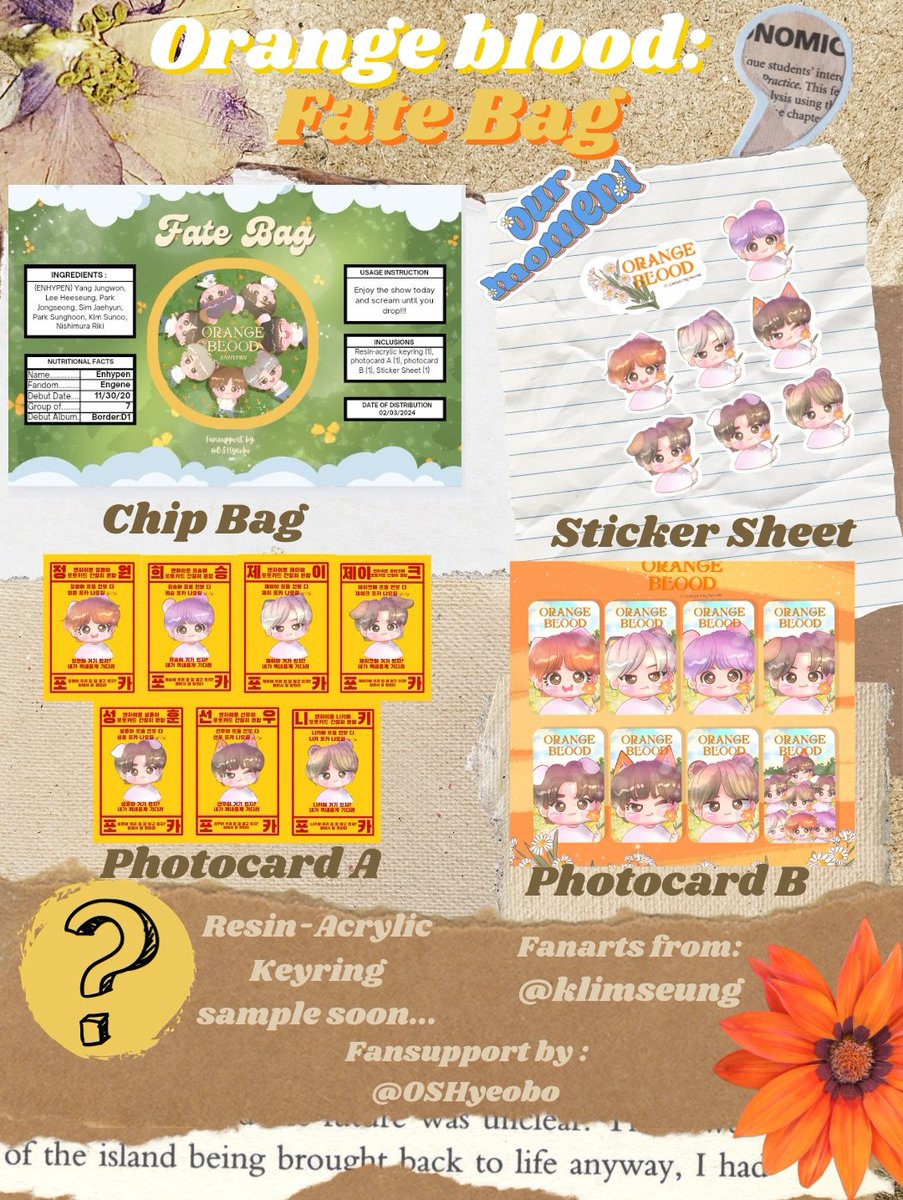 𐙚⋆°. Bestie Hazel.°⋆𐙚 tweet media