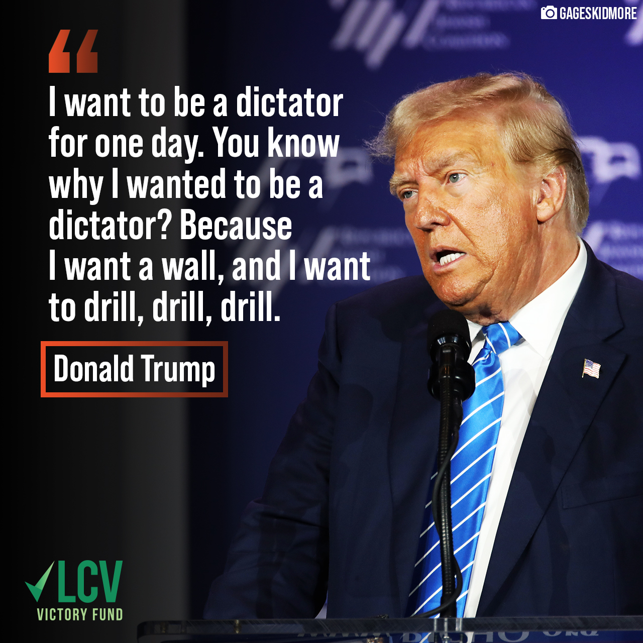 GCXXEHiXcAAyKvb.jpg:large