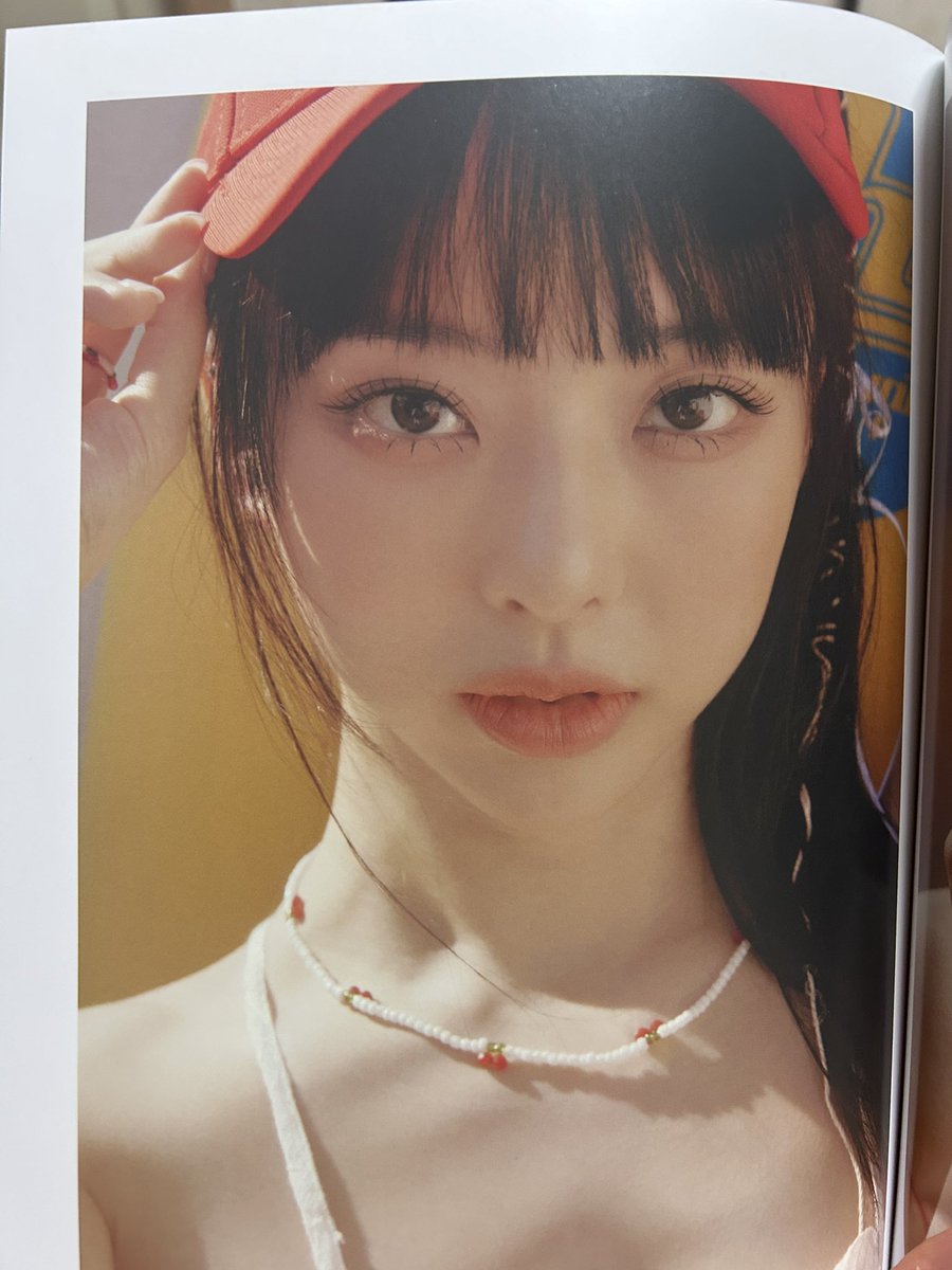 이와중에 삐행 얼빡 ㄹㅈㄷ
(#LOONA) #Loossemble 
#vivi #비비