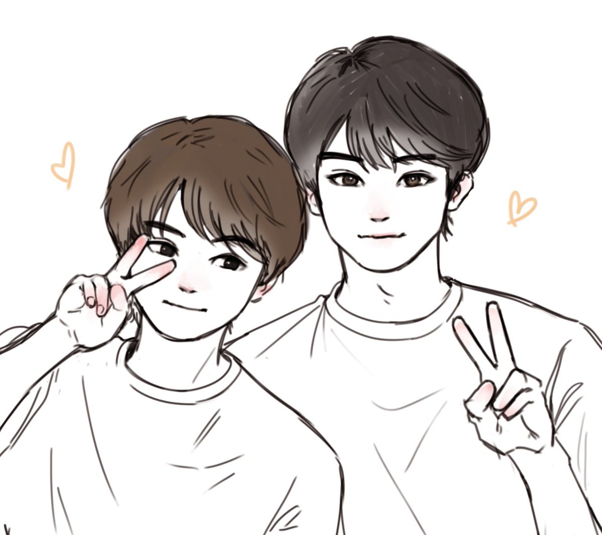 _yammay's tweet photo. @tlahrsuwls 화이팅 https://t.co/tTMhLZOWLR