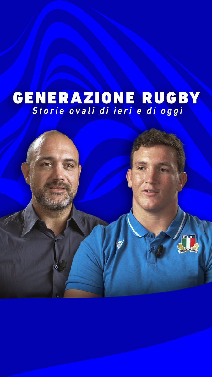 instagram.com/p/C1WqniktLre/