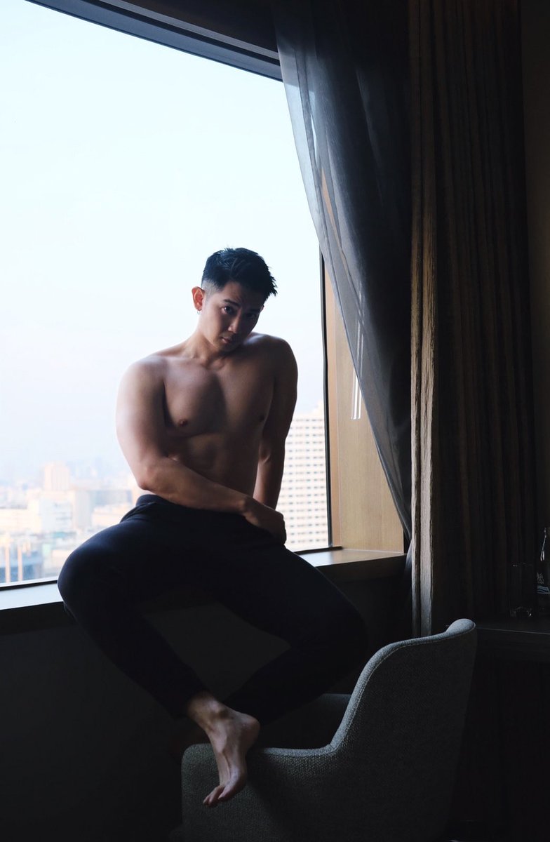 Joeputra2 (@joeputra0115) on Twitter photo 