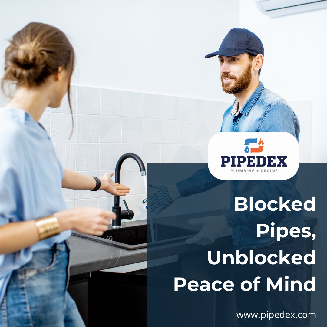 PipedexPlumbing's tweet image. Pipe Problems? Clear the Chaos, Restore the Calm – We&apos;ve Got You!

One Call Closer to Calm: 1-864-900-0300

#pipedex #plumbing #pipelines #plumbingservice #replacepipes #repairpipes #spartanburg #greenville #repairservices
