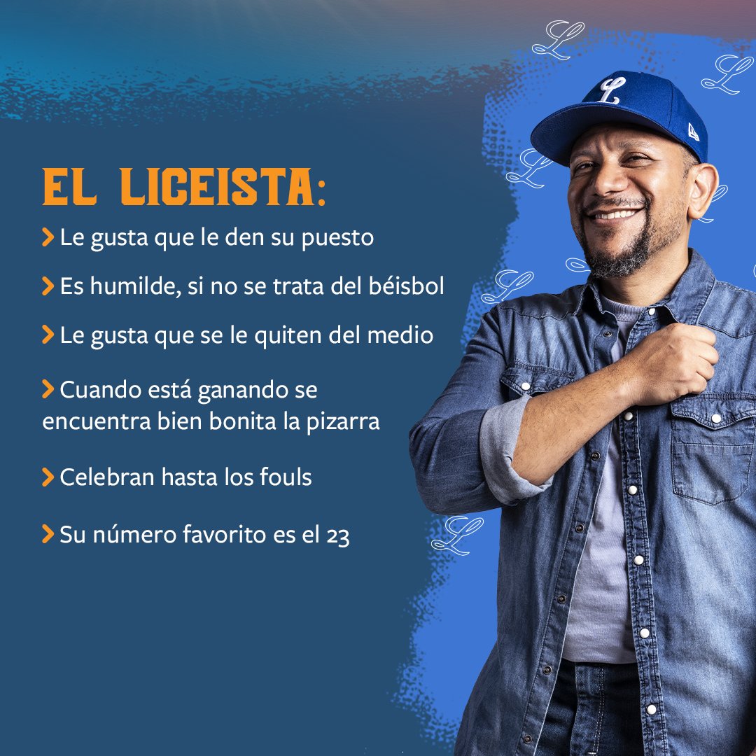 BanreservasRD's tweet photo. Cada fanático tiene la identidad de su equipo, ¡y eso no se puede negar! Al final todos estamos hechos de lo mismo: nuestra pasión por el béisbol. 💪❤️ https://t.co/tg9numbwhu