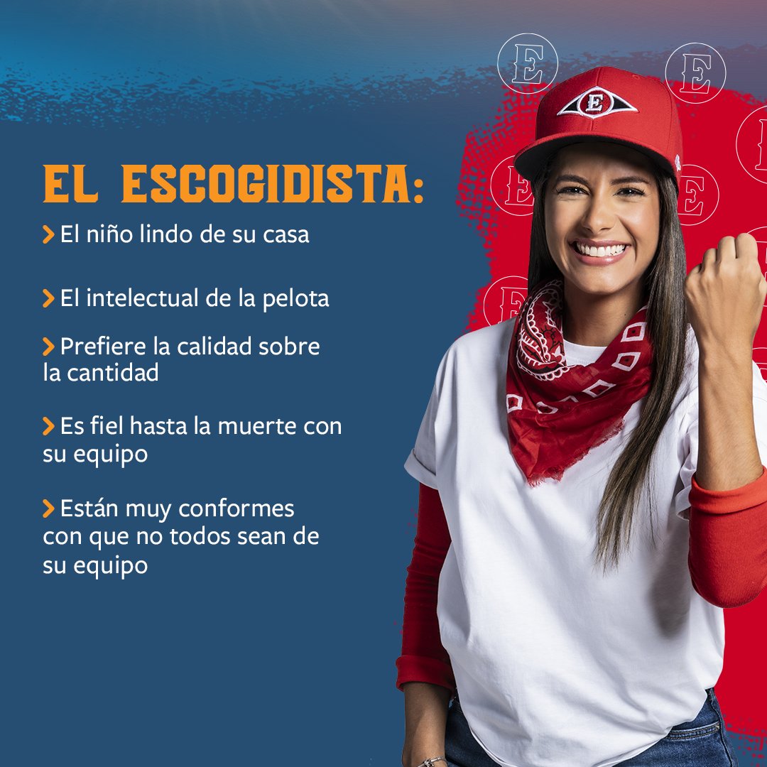 BanreservasRD's tweet photo. Cada fanático tiene la identidad de su equipo, ¡y eso no se puede negar! Al final todos estamos hechos de lo mismo: nuestra pasión por el béisbol. 💪❤️ https://t.co/tg9numbwhu