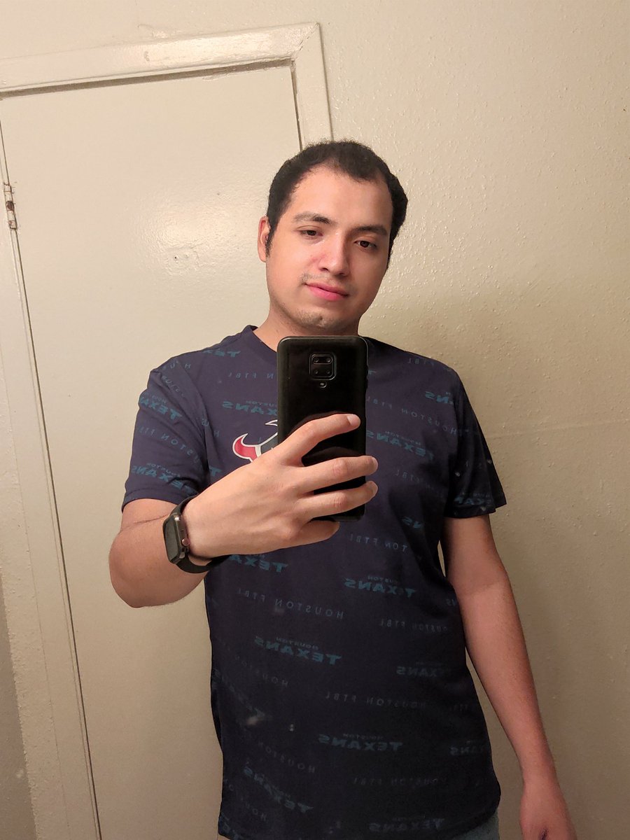 harol09's tweet image. 