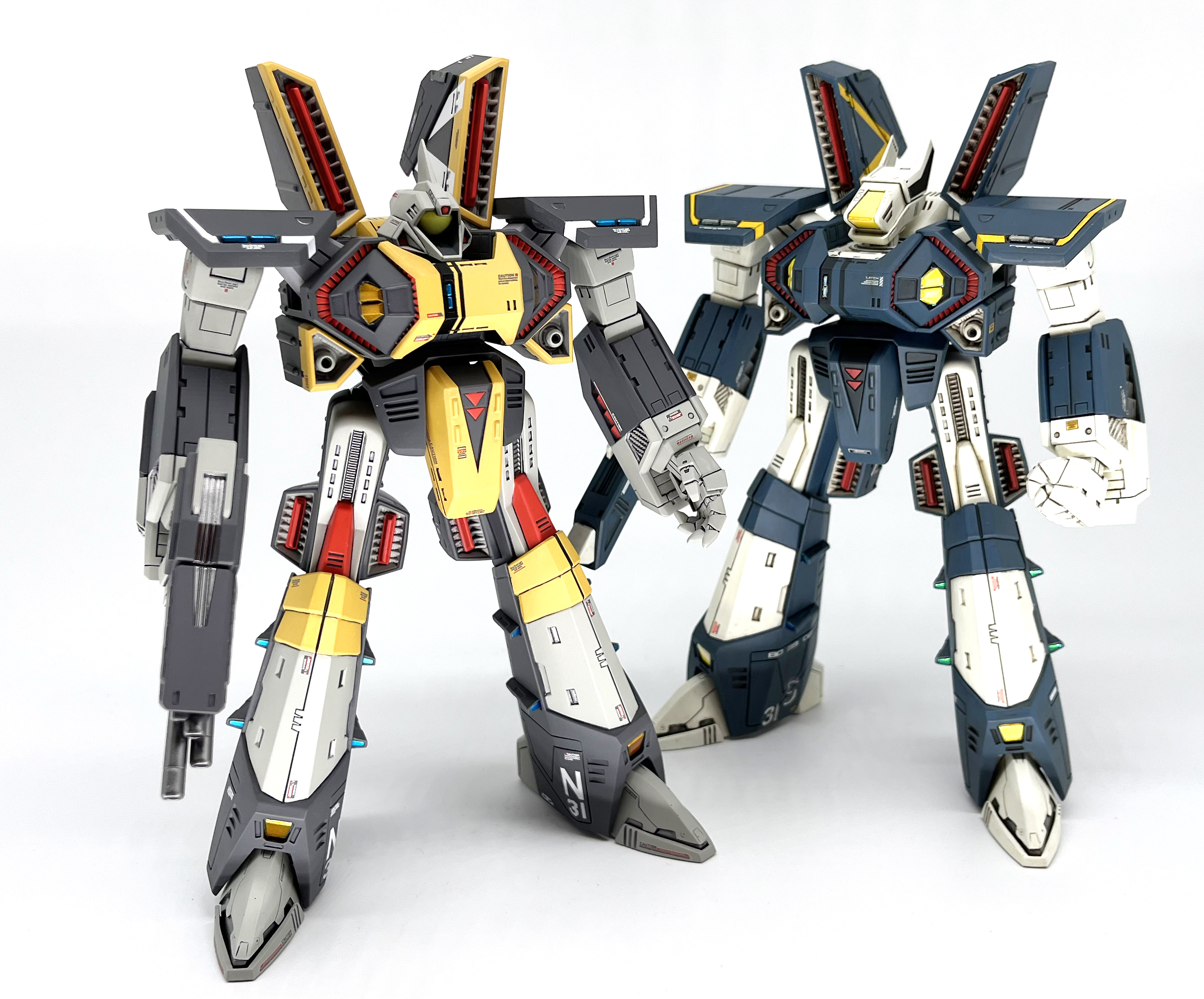 かえるたろう WF2025冬 卓番6-03-08 だよ on X: 