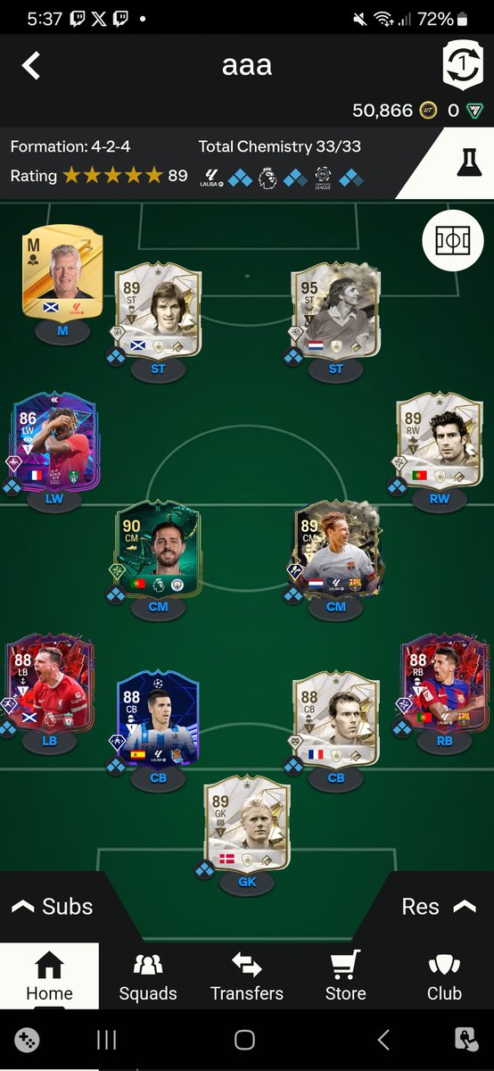 crestedstrik's tweet photo. I need some suggestions I want a cm and a cb https://t.co/MRPKSxo4bp