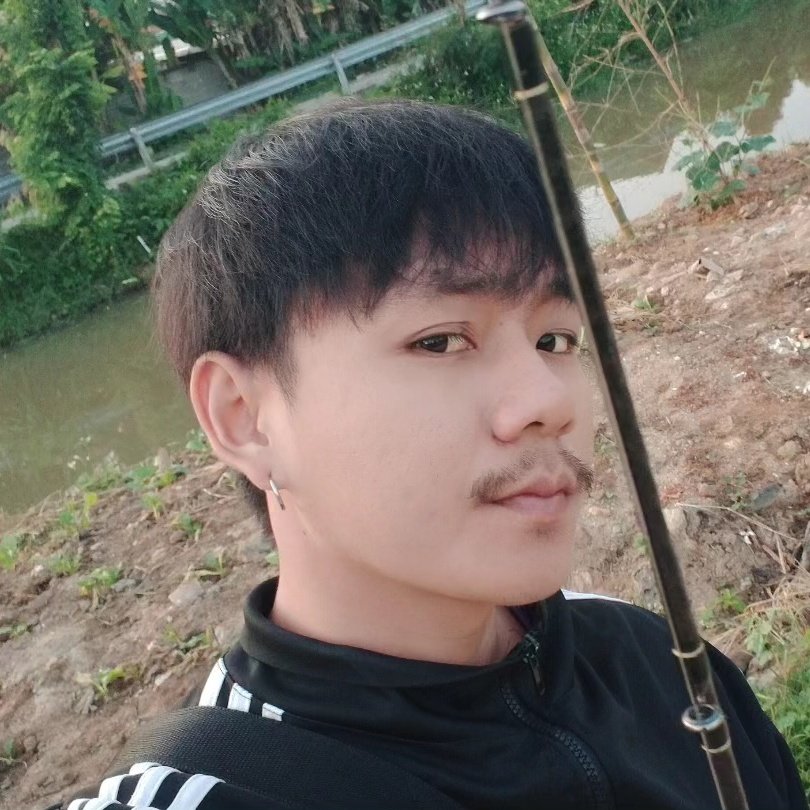 DongFcb's tweet photo. #NewProfilePic https://t.co/NSNGKys0Kh