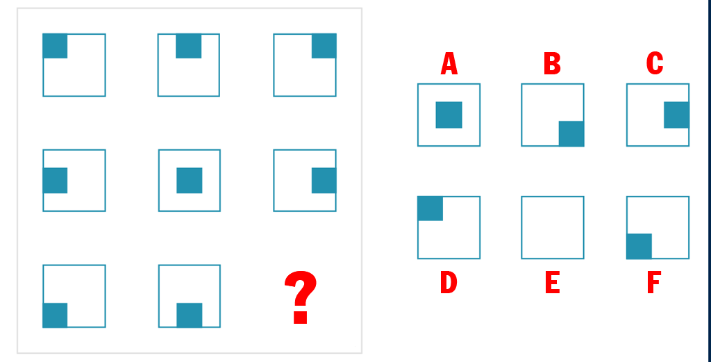 Timxzxz's tweet photo. @cctvidiots all 8 holes, it's so easy.  Now answer the question in this picture.
Follow me for more IQ tests https://t.co/kuumKOFdIV