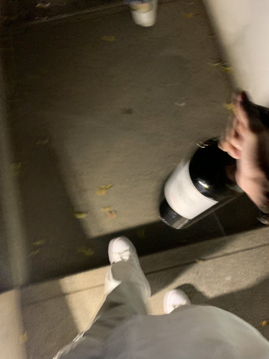 ✨