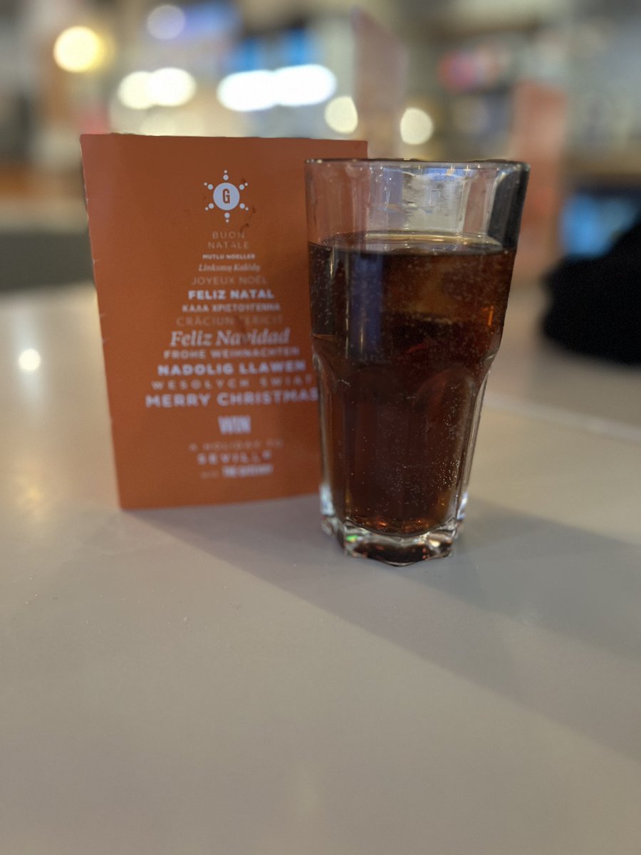 Natalie Clowes tweet media