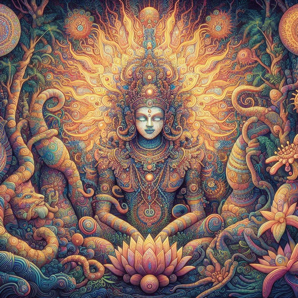 Valery Firstov tweet media