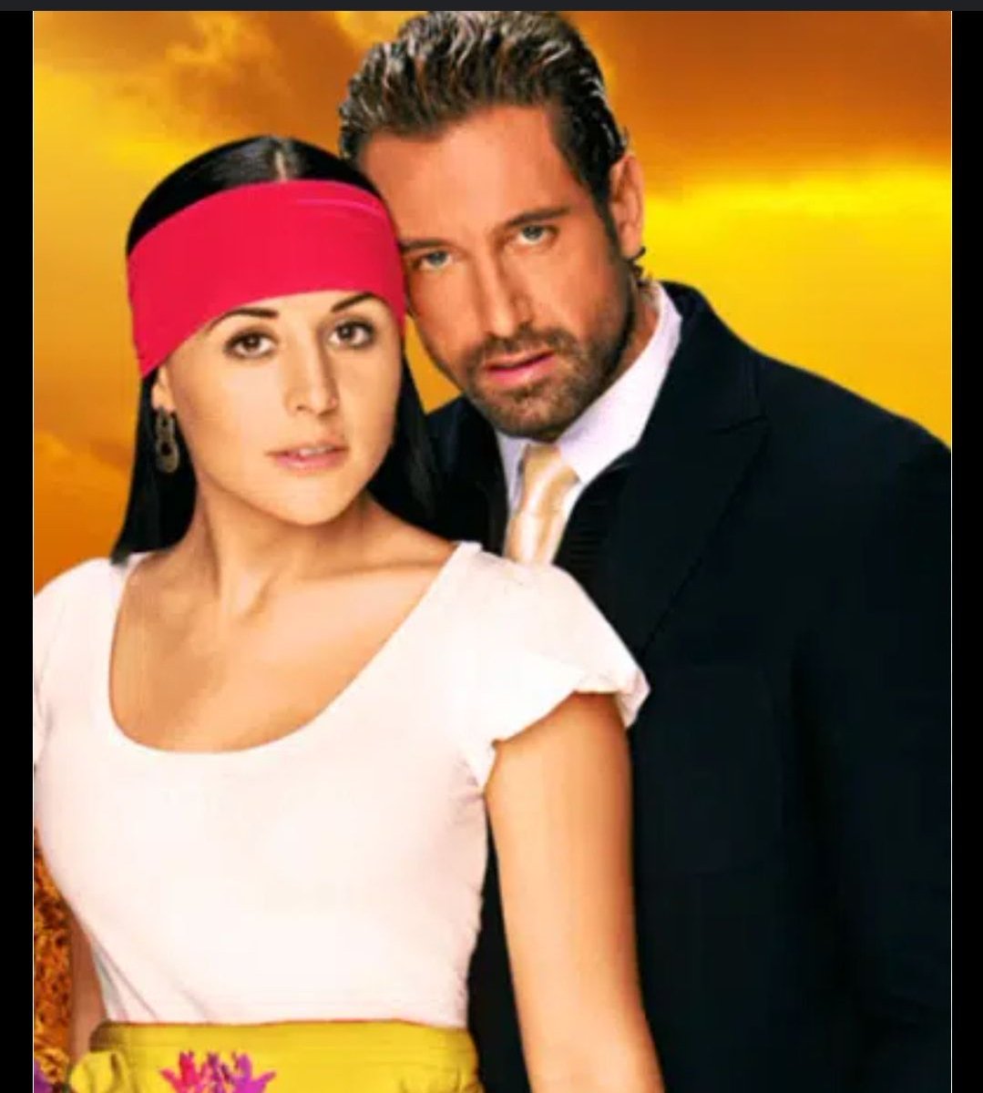 OrneHoyer's tweet photo. No te pierdas las 2 #Novelas
Que llegan este 8 de #Enero 2024
#UnRefuguioParaElAmor
Ser el #Remplazo de #CorazonIndomable
#AmoresVerdaderos
Será el remplazo de #DestilandoAmor
Por @tlnovelastv
No te las pierdas https://t.co/4p9TFsg24v