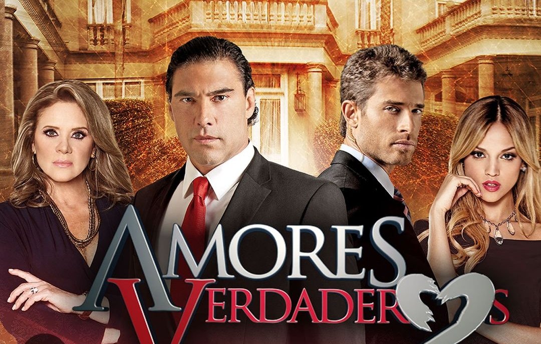 OrneHoyer's tweet photo. No te pierdas las 2 #Novelas
Que llegan este 8 de #Enero 2024
#UnRefuguioParaElAmor
Ser el #Remplazo de #CorazonIndomable
#AmoresVerdaderos
Será el remplazo de #DestilandoAmor
Por @tlnovelastv
No te las pierdas https://t.co/4p9TFsg24v