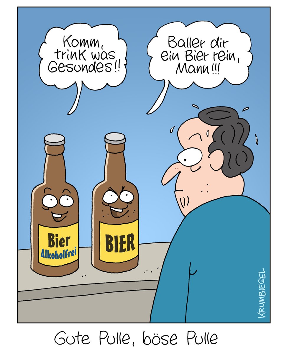 #KlassikerzumMittwoch