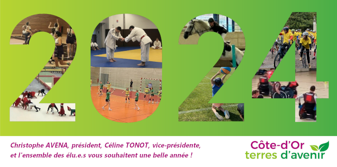 <a href="/ChristopheAvena/">Christophe AVENA</a> <a href="/CelineTonot/">Celine TONOT</a> <a href="/MarieSLPugliese/">PUGLIESE</a> <a href="/LUCANDchristop1/">Christophe Lucand</a> <a href="/CarlierCa46624/">Caroline Carlier</a> <a href="/nkoenders/">Nathalie KOENDERS</a> <a href="/BillyChretien/">Billy Chrétien (il/lui)</a> @HassouniDimah <a href="/CatHervieu/">Catherine Hervieu</a> <a href="/nurayAkpinar_i/">N. Akpinar-Istiquam</a> <a href="/massar_ndiaye/">Massar N'DIAYE</a> <a href="/MartialMathiron/">Martial Mathiron</a> <a href="/ThomasGalle7/">Gaëlle Thomas</a>