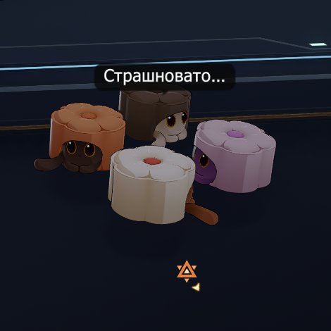 chilipizdrohan's tweet photo. "ты не можешь киннить каких-то котов которые выглядят так будто застряли в куске мармелада, их не существу-" https://t.co/svKwMdLM4Y