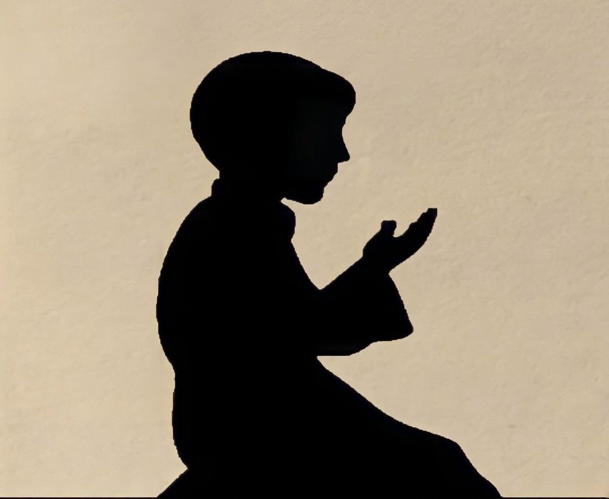 '

يا مسخر لحظات الجبر لعبادك اكرمنا..