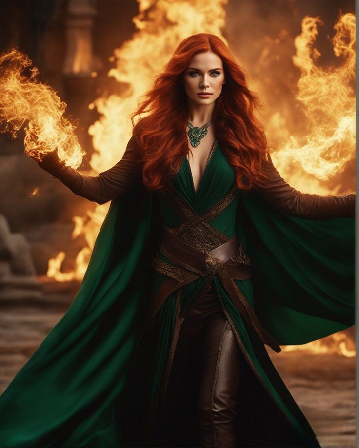 𝐇𝐨𝐭𝐡𝐞𝐚𝐝𝐞𝐝 𝐂𝐨𝐥𝐥𝐞𝐞𝐧 STRICT PAYOLA GC IS RECRUITING

                            " 𝐀𝐂𝐓𝐈𝐕𝐄 𝐔𝐒𝐄𝐑𝐒 "

RT &amp; REPLY TO JOIN 
MUST BE FOLLOWING                   

                                @COLLEEN_TL