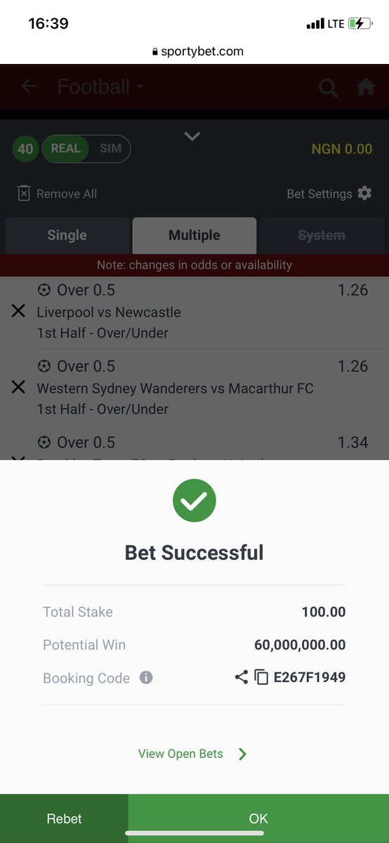 IOkiemen's tweet photo. @Kingkuti_  boss I have studied your 1st half game,I think it’s time to try it with you,please play it and edit for me too https://t.co/7EFb5niVNy