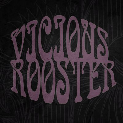 Lonely Oak radio tweet media