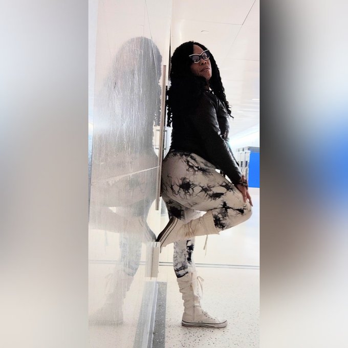 I'm Waiting for You! https://t.co/fkoiGxLpqi https://t.co/6Ubzjzgjtk<a href="/tag/kali"class="tags"><span>#kali</span></a><a href="/tag/sacredwhore"class="tags"><span>#sacredwhore</span></a>