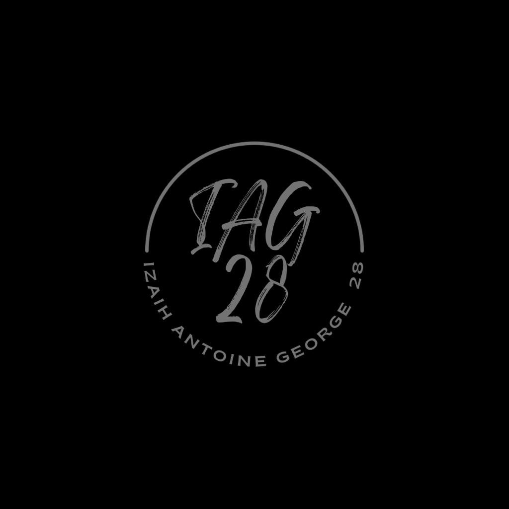 Think it’s time I make a return🧘🏾‍♂️⚽️❤️