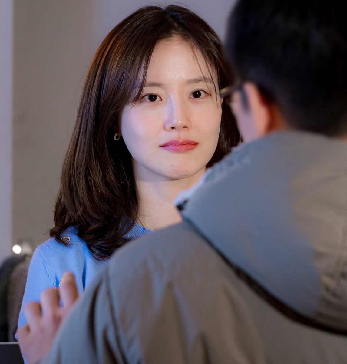 그냥 냅다 올리고 싶어서 올리는
힝구된 뭉채원ㅜ 너무 귀엽다고 제발