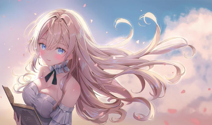 #今年も残りわずかなのでお気に入りの4枚を貼る今年もありがとうございました! 