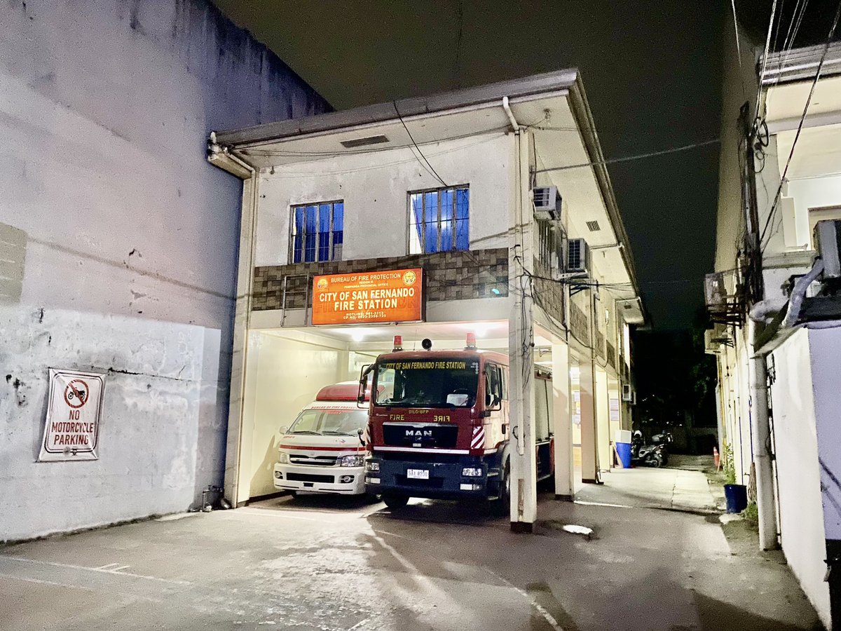 Atlasph88's tweet photo. Pasyal muna sa mga tropa nating BFP.
#alterpnp 
#altersanfernando 
#alterpampanga https://t.co/qtjET4mJX6