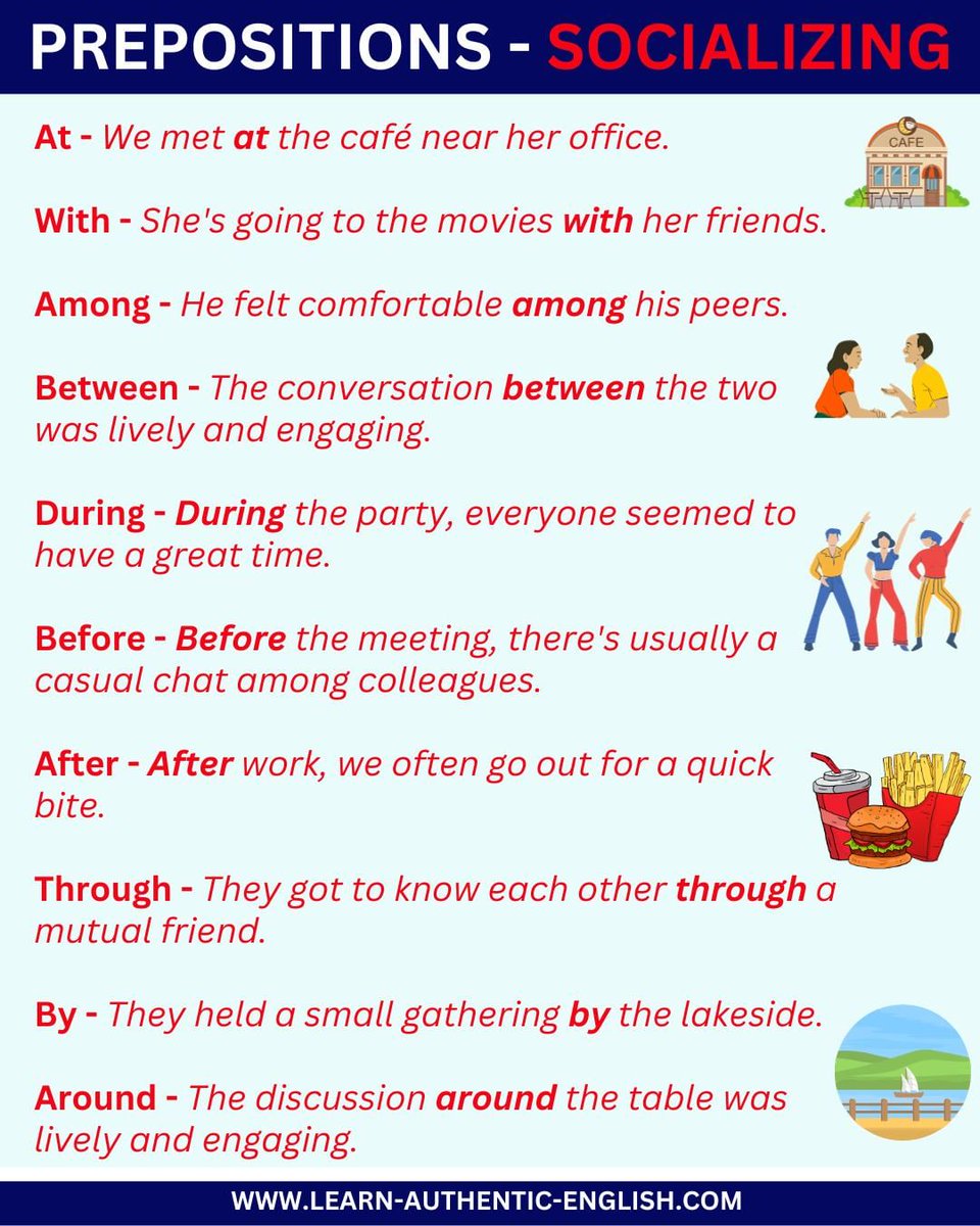 english learner club tweet media