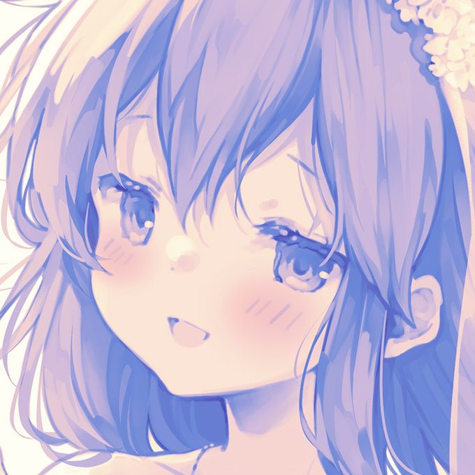 FANBOX&Fantiaに無料記事を投稿しました✎⁾⁾
よろしければどうぞ✧

𝓕𝓐𝓝𝓑𝓞𝓧 ▸ ttps://march.fanbox.cc/posts/7203859
𝓕𝓪𝓷𝓽𝓲𝓪 ▸ ttps://fantia.jp/posts/2457992 